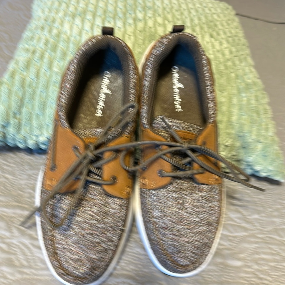 Ladies OrthoComfort shoes Sz 42 = Us Sz 11 like new condition